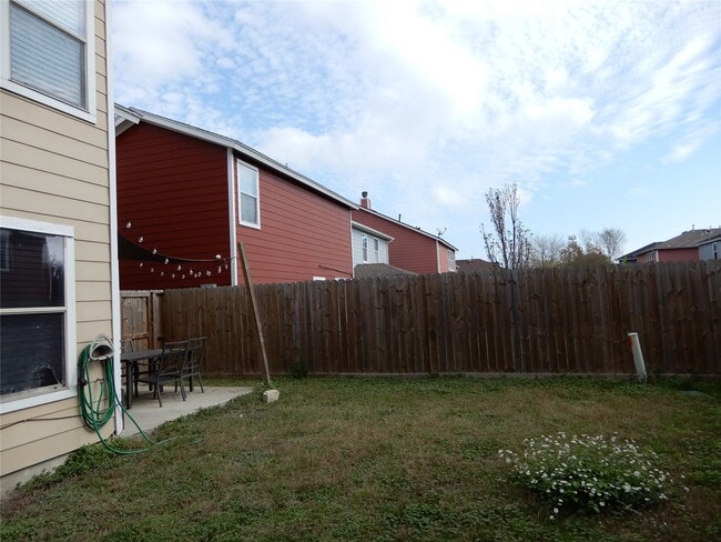 Building Photo - 10030 Victoria Falls Ln