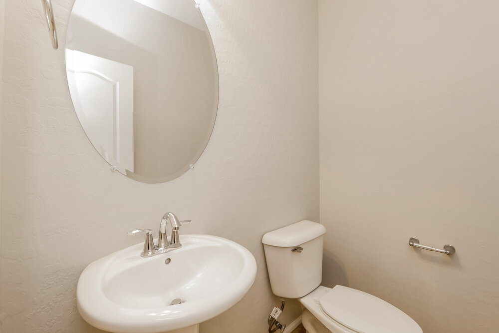 Building Photo - 681 Calamus Palm Pl