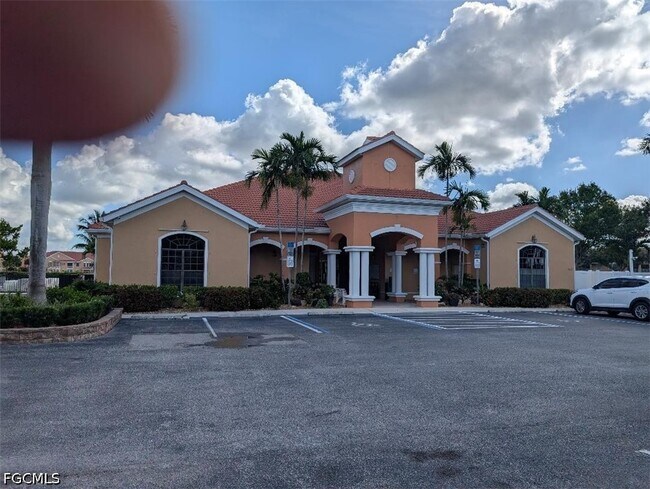 Building Photo - 1813 Concordia Lake Cir