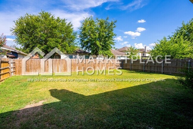 Building Photo - 13213 Constellation Dr