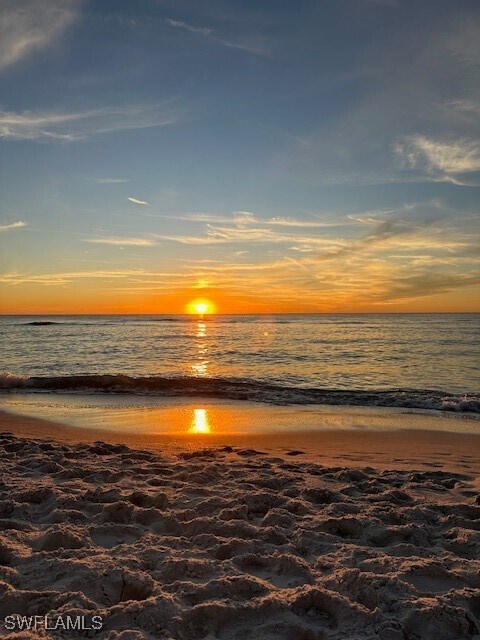 Building Photo - 120 Pebble Shores Dr