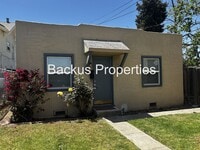 Building Photo - 430 Front St