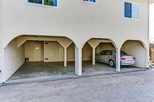 Building Photo - 7137 Soquel Drive