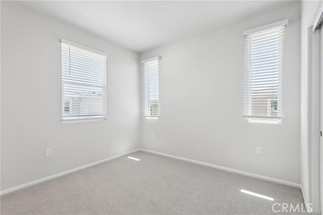 Building Photo - 2718 Crozier Ct