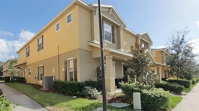 Building Photo - 4718 Somerset Hill Ln