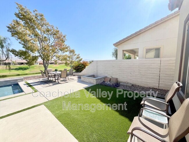 Building Photo - 80734 Camino Santa Elise