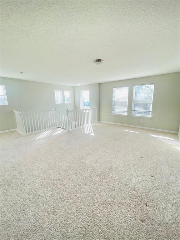 Building Photo - 8892 Lake Hall Ln