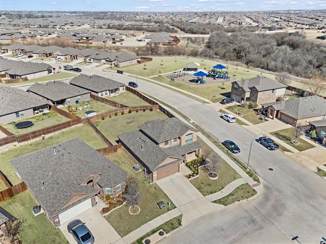 Building Photo - 8461 Comanche Springs Dr