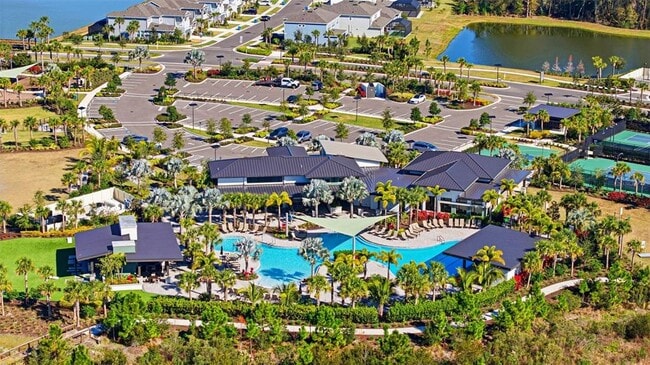 Building Photo - 33332 Castaway Lp