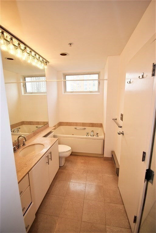 Building Photo - 6 Canal Park