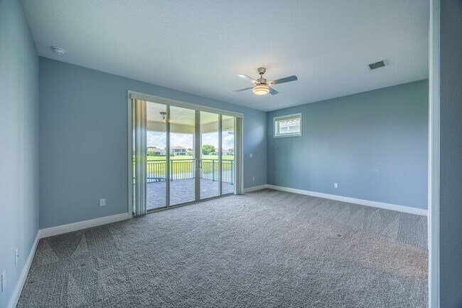 Building Photo - 13090 Bromborough Dr