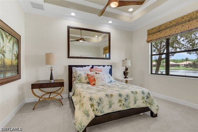 Building Photo - 9142 Isla Bella Cir
