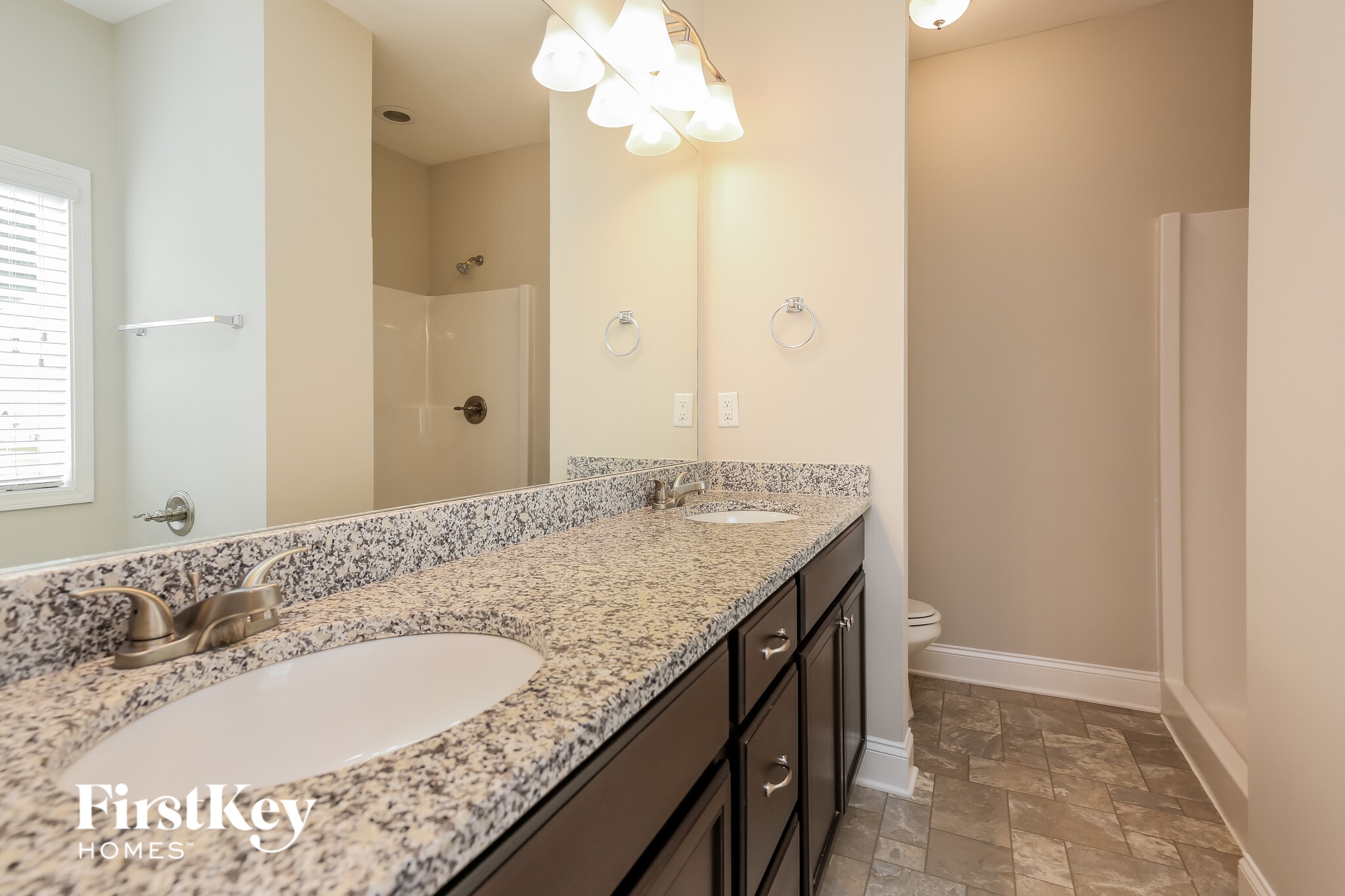 Building Photo - 4309 Yonah Park