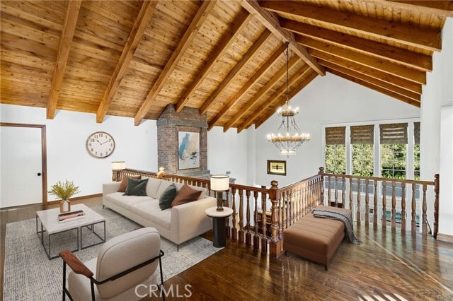 Building Photo - 533 E Sierra Madre Ave