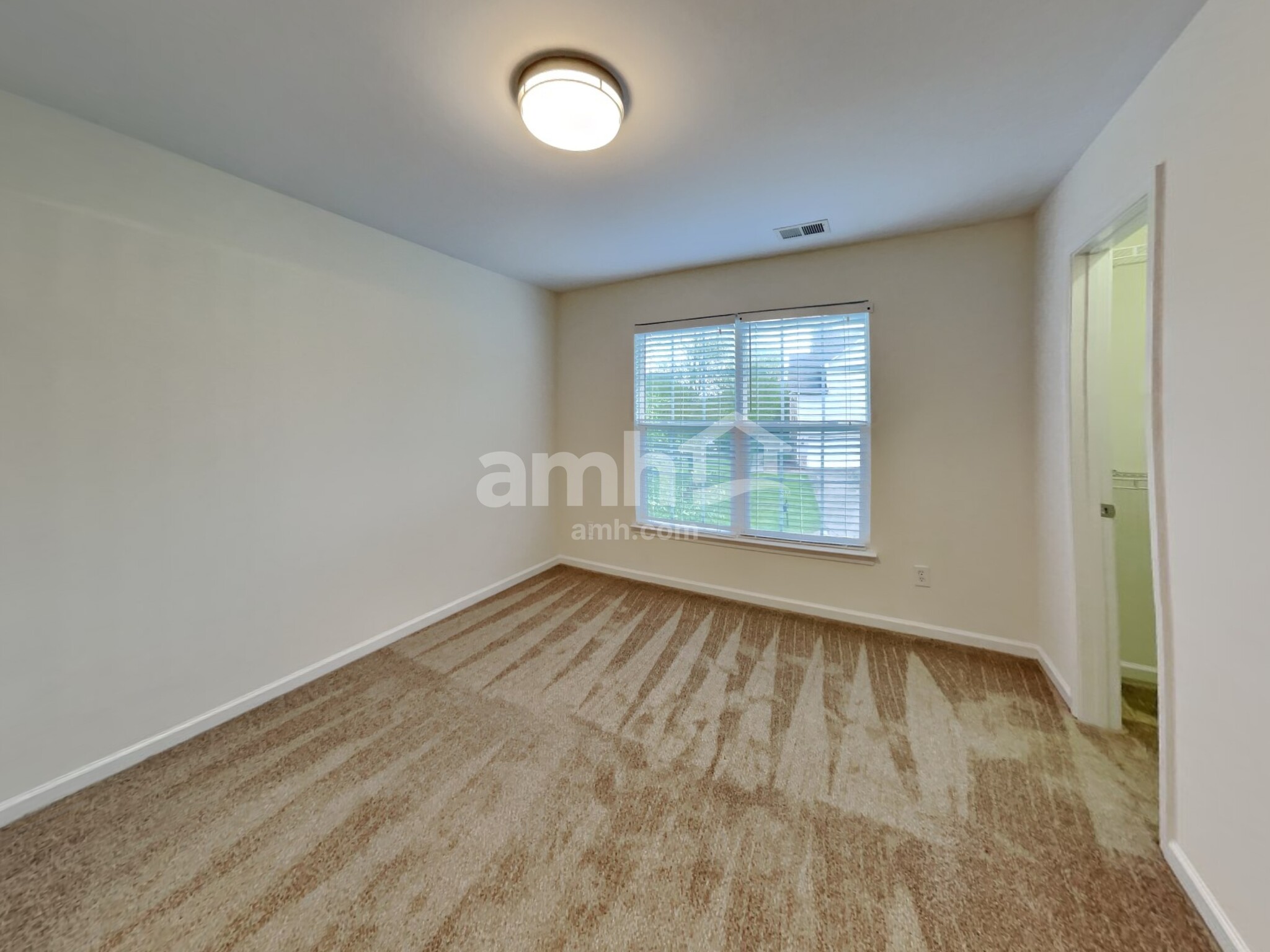 Building Photo - 12532 Kane Alexander Dr