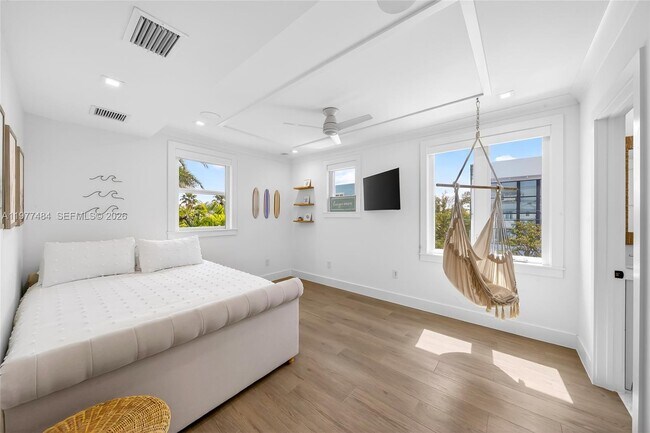 Building Photo - 146 Mockingbird Rd