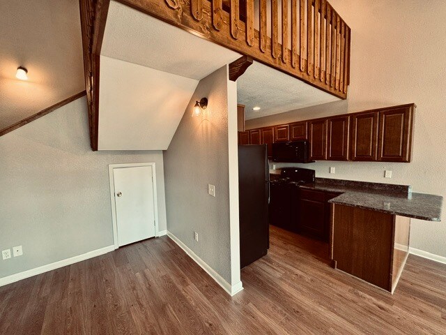 Building Photo - 145 Davis Cup Dr