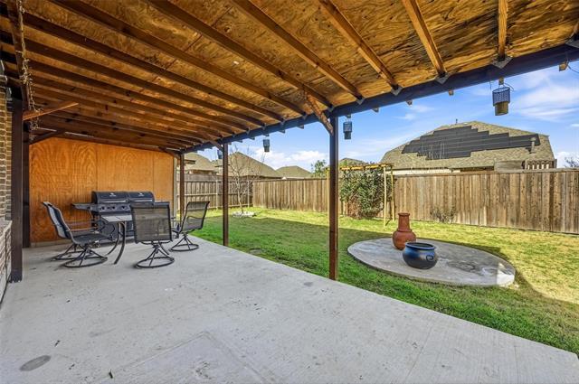 Building Photo - 5460 Blue Quail Dr