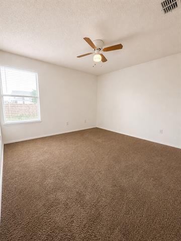 Building Photo - 3608 Willow Creek Trail