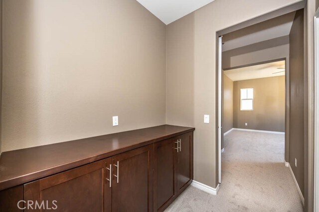 Building Photo - 5041 Menton Ln