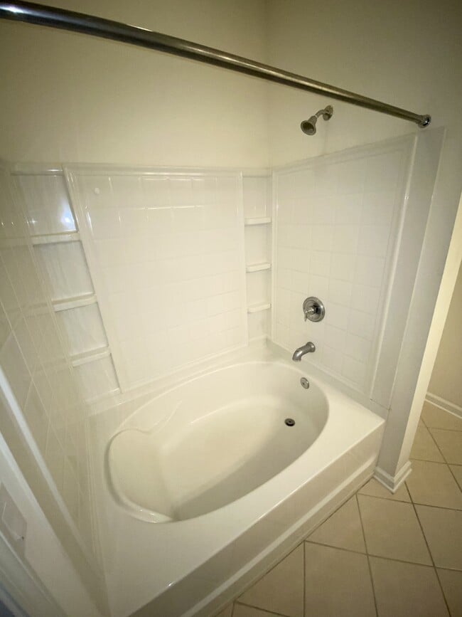 Building Photo - 12988 Spring Rain Rd