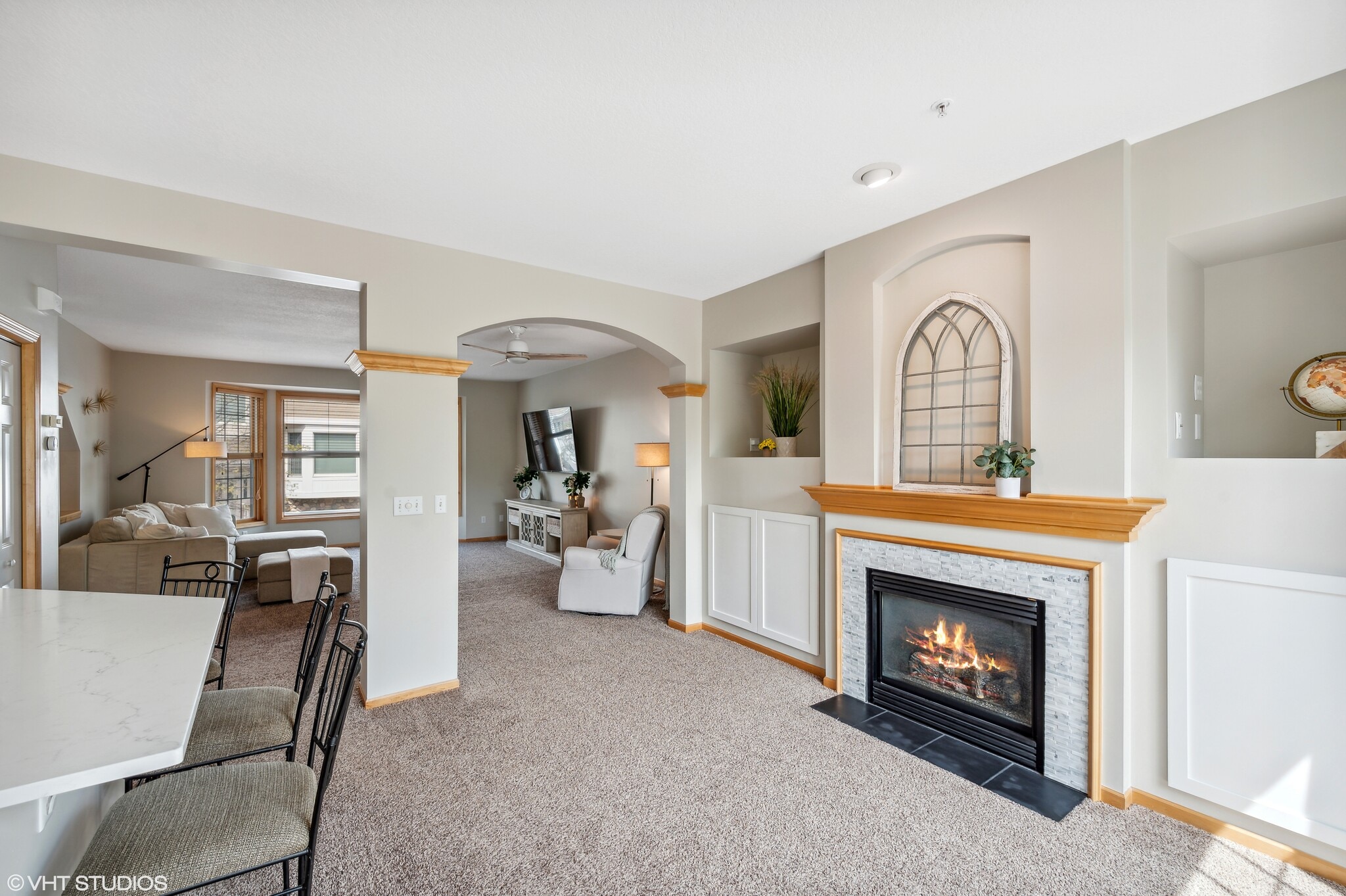 Building Photo - 977 Fairfield Ct