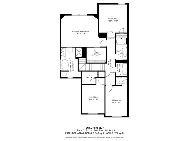 Building Photo - 988 Rice Dr