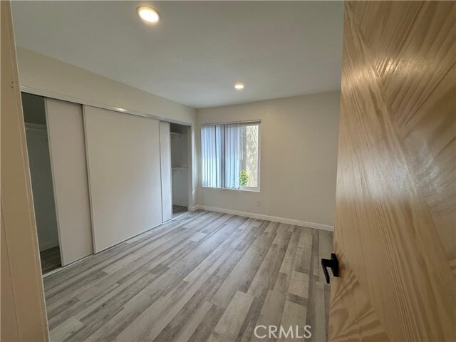 Building Photo - 44155 10th St W