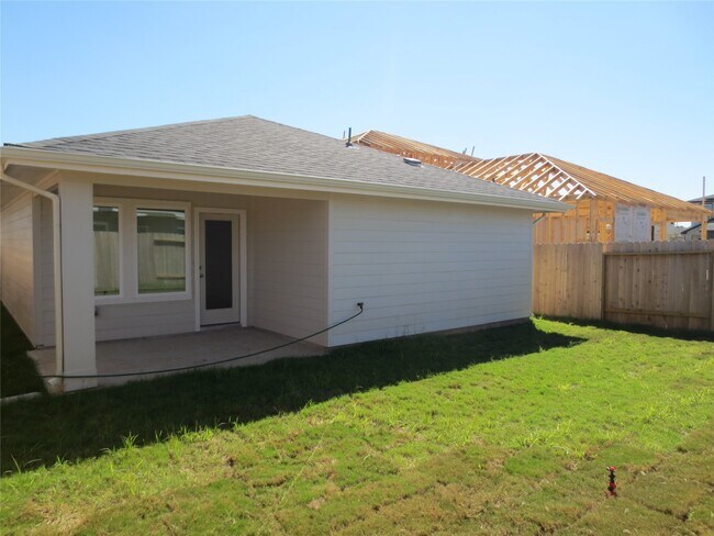 Building Photo - 12526 Walmgate Ct