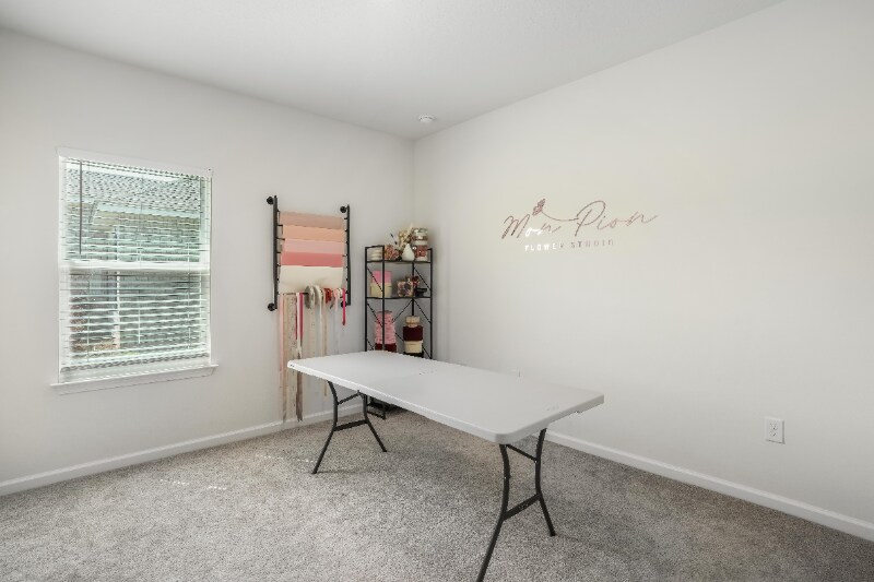 Building Photo - 86 Polaris Pl