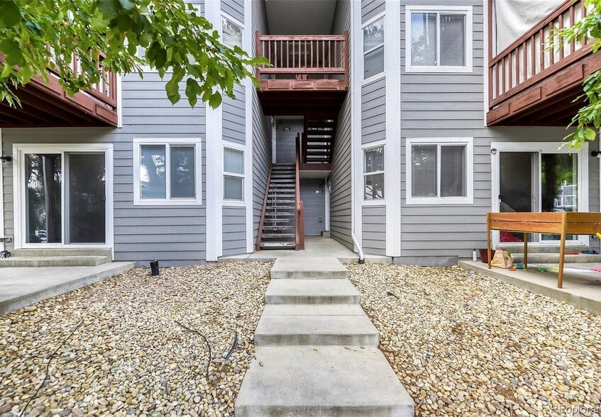 Building Photo - 17642 E Loyola Dr