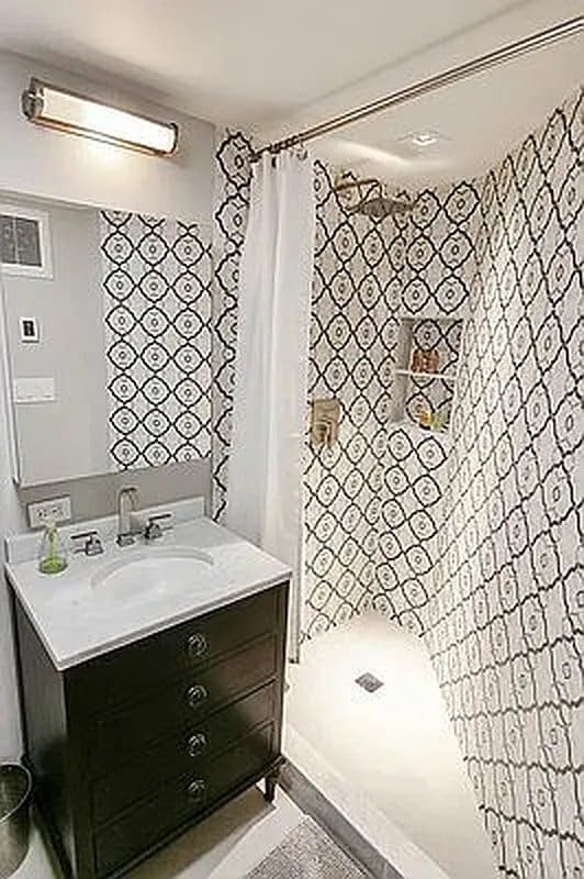 Building Photo - West 138th Street