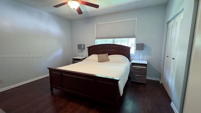 Building Photo - 1611 Veracruz Ln