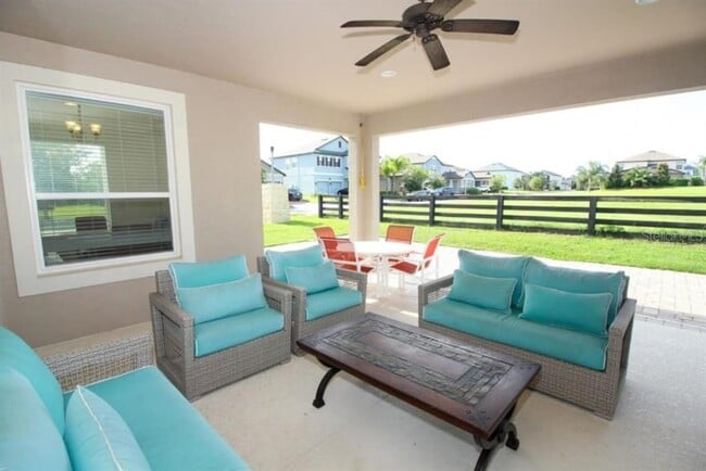 Building Photo - 14590 Black Quill Dr