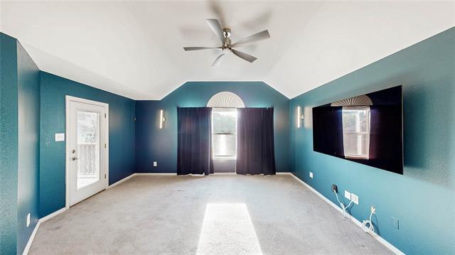 Building Photo - 2701 Stone Creek Dr