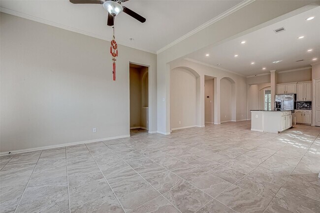 Building Photo - 20123 Neals Rose Ln
