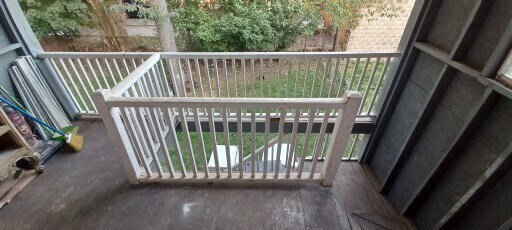 Building Photo - 262 Bond St