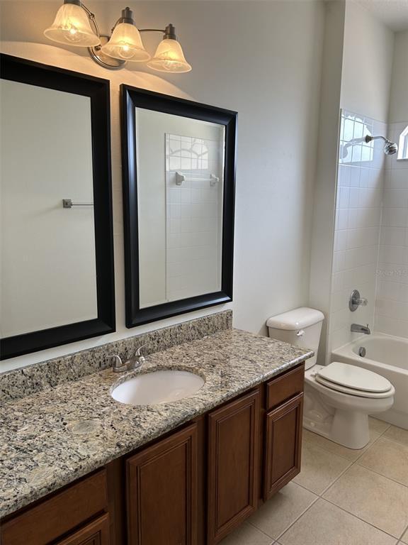 Building Photo - 18022 Maui Isle Dr