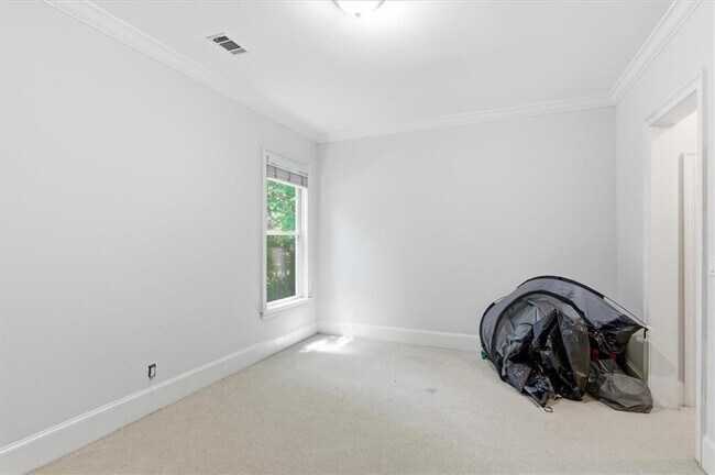 Building Photo - 1247 Manor Oaks Ct