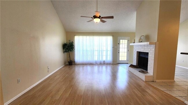 Building Photo - 310 Audubon Dr