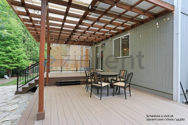 Building Photo - 14224 SE 188 Way