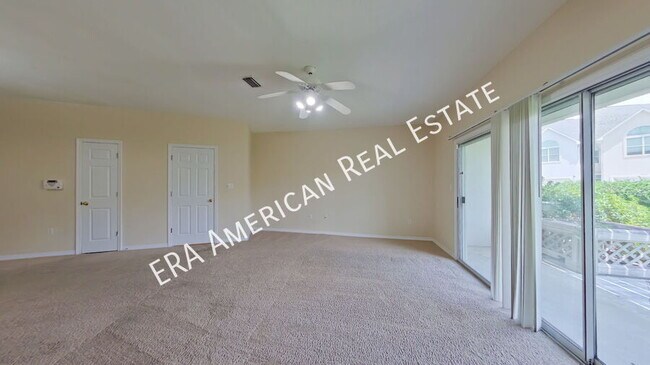 Building Photo - 7244 Grimms Landing