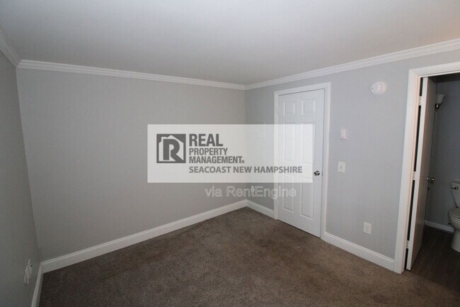 Building Photo - 141 Cricket Brook