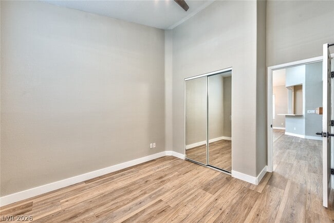 Building Photo - 2317 Tilden Way