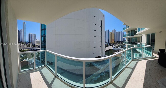 Building Photo - 150 Sunny Isles Blvd