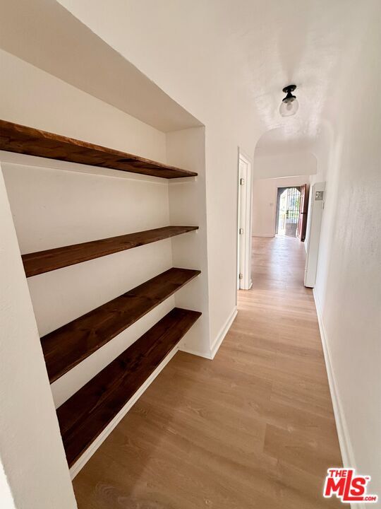 Building Photo - 3659 6th Ave