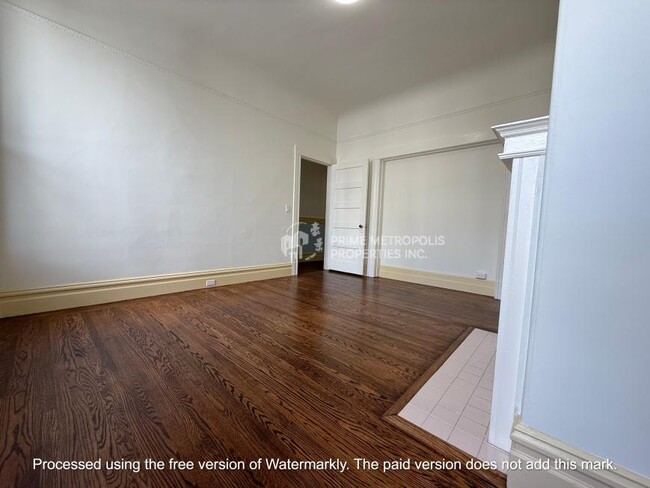 Building Photo - 4 bedroom in San Francisco CA 94110