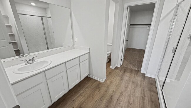 Building Photo - 3405 Tomahawk Dr