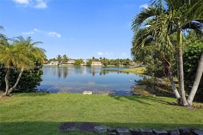 Building Photo - 8881 NW 189th Terrace