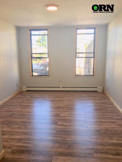 Building Photo - 54-38 Nurge Ave